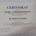 Powiększ obraz: certificate 4