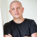 Rafał Wardowski, psychoterapeuta Warszawa