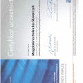 Powiększ obraz: certificate 4
