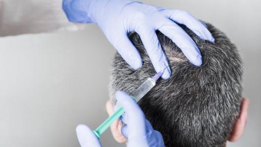 Aleksandra Jędrych-4