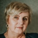 Jolanta Błażej