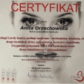 Powiększ obraz: certificate 9