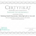 Powiększ obraz: certificate 51