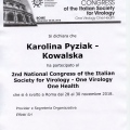 Powiększ obraz: certificate 7