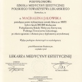 Powiększ obraz: certificate 7