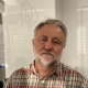 Cezary Linart