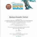 Powiększ obraz: certificate 19