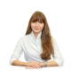 Klaudia Jędrzejczak-Misztal