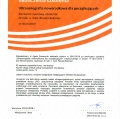 Powiększ obraz: certificate 3
