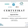 Powiększ obraz: certificate 5