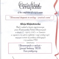 Powiększ obraz: certificate 2