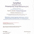 Powiększ obraz: certificate 4