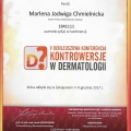 Powiększ obraz: certificate 14