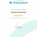 Powiększ obraz: certificate 1