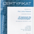 Powiększ obraz: certificate 4