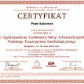 Powiększ obraz: certificate 89