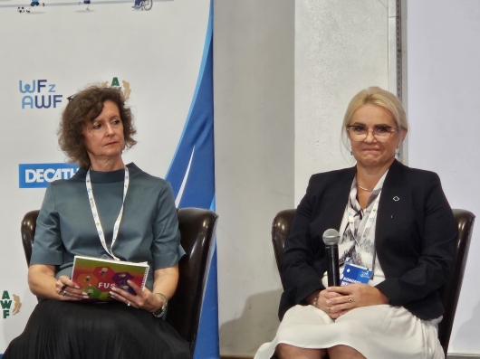 Małgorzata Łukowicz-7