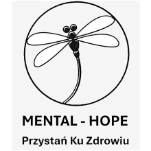 MENTAL HOPE - Przystań ku zdrowiu, Centrum Diagnozy i Terapii
