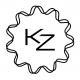 Klinika Zakrzewscy
