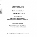 Powiększ obraz: certificate 2