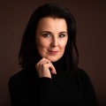 Anna Drajer-Serek, psychoterapeuta Wrocław