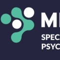 MIND CENTER Specjalistyczny Ośrodek Psychiatryczno-PsychoterapeutycznyKraków - Poradnia