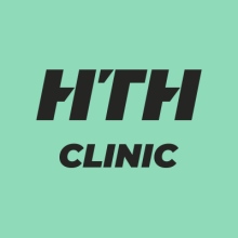 HTH Clinic