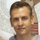 lek. dent. Piotr Haus