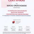 Powiększ obraz: certificate 93