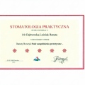 Powiększ obraz: certificate 19