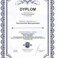 Powiększ obraz: certificate 11