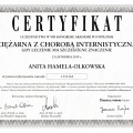 Powiększ obraz: certificate 26