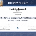 Powiększ obraz: certificate 76