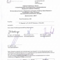 Powiększ obraz: certificate 9