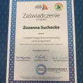 Powiększ obraz: certificate 21
