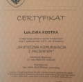 Powiększ obraz: certificate 2