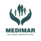 Centrum Medyczne Medimar