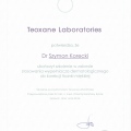 Powiększ obraz: certificate 7
