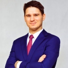 dr n. med. Artur Balasa