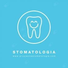 Przyjazna Stomatologia Pabianice