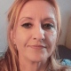 Sylwia Wysocka-Sollich