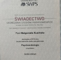 Powiększ obraz: certificate 2