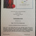 Powiększ obraz: certificate 15