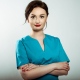 Patrycja Kłósek-Bzowska