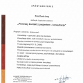 Powiększ obraz: certificate 23