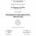Powiększ obraz: certificate 10
