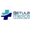 BETULA MEDICA Przychodnia LekarskaMława - Przychodnia