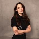 Ewa Wójcik