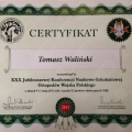 Powiększ obraz: certificate 9
