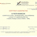Powiększ obraz: certificate 21